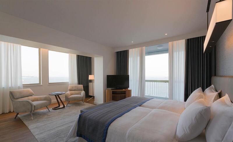 Makedonia Palace 11