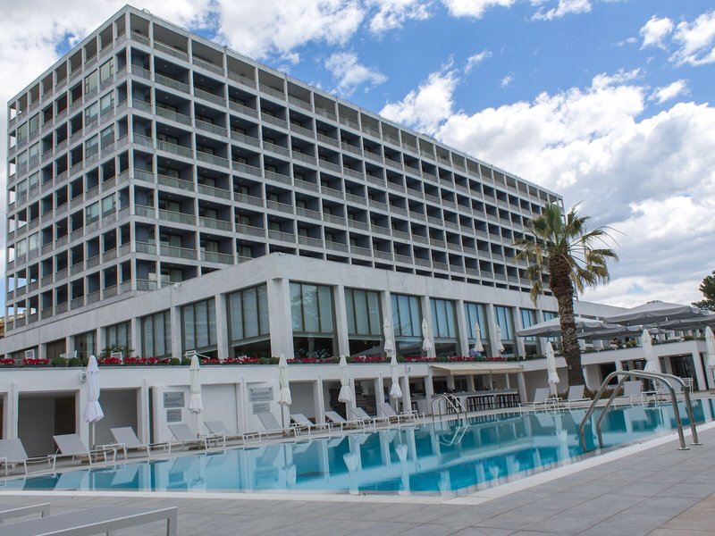 Makedonia Palace 5