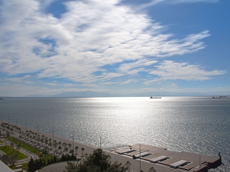 Makedonia Palace 8
