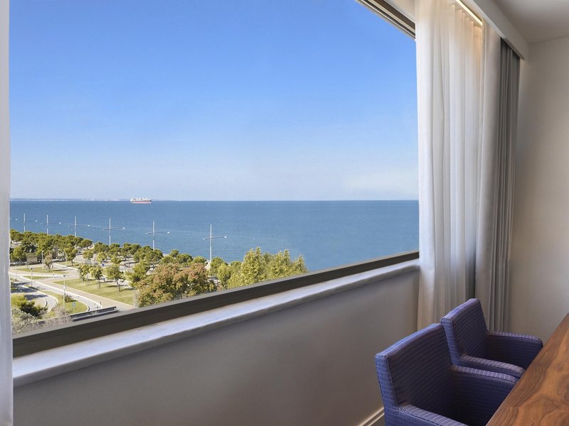 Makedonia Palace 10