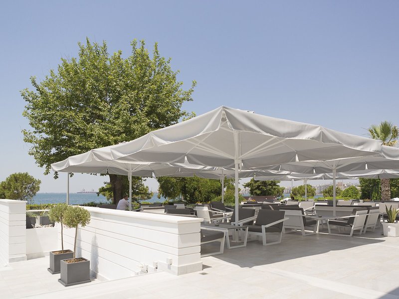 Makedonia Palace 11