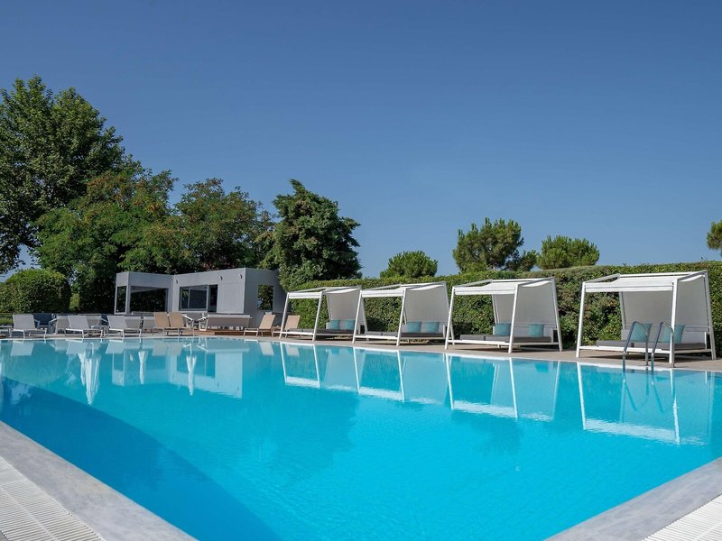 Makedonia Palace 13