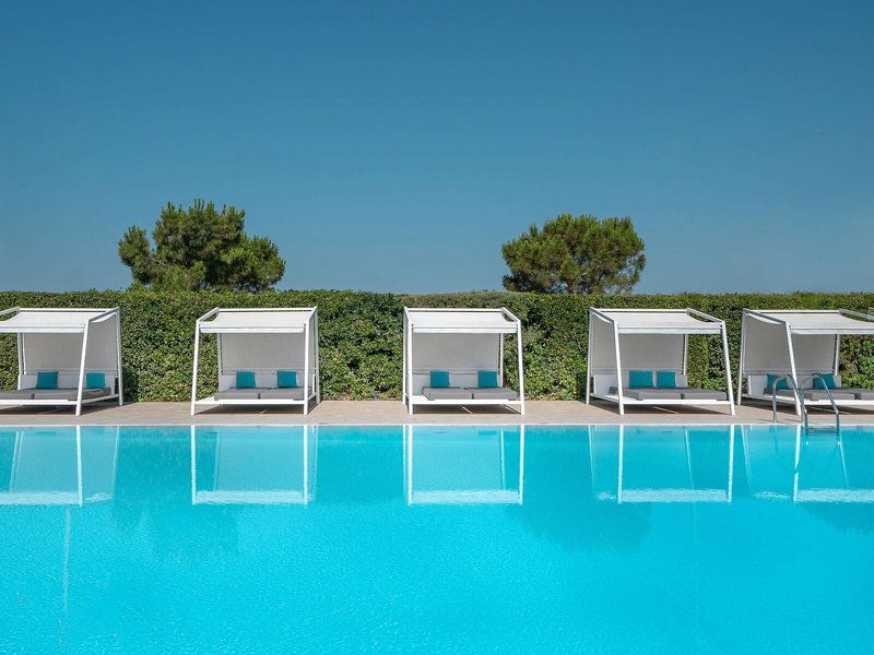 Makedonia Palace 14