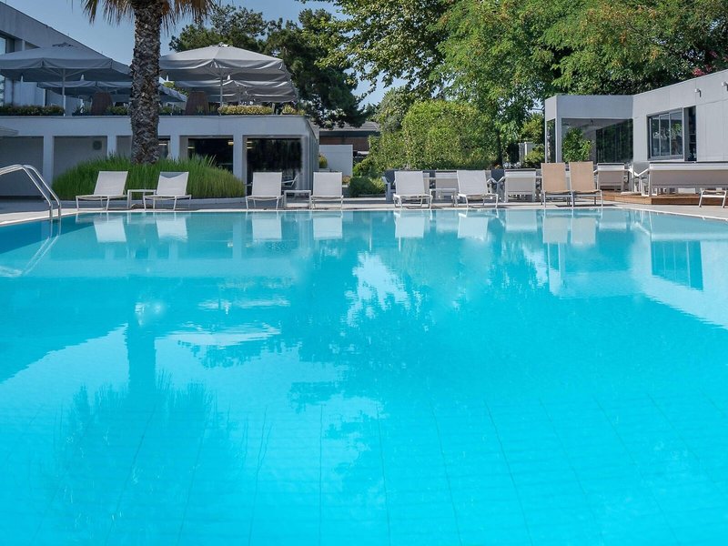 Makedonia Palace 15