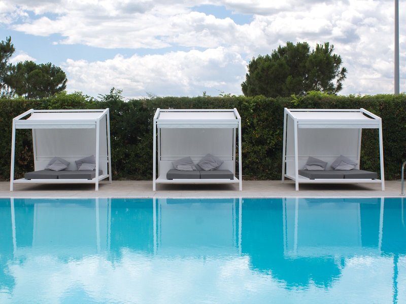 Makedonia Palace 18