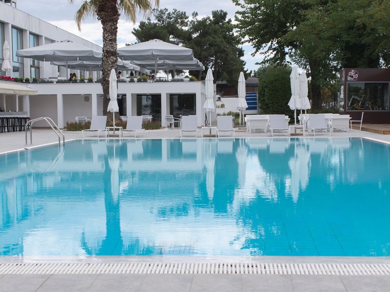 Makedonia Palace 19