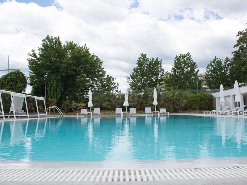 Makedonia Palace 20