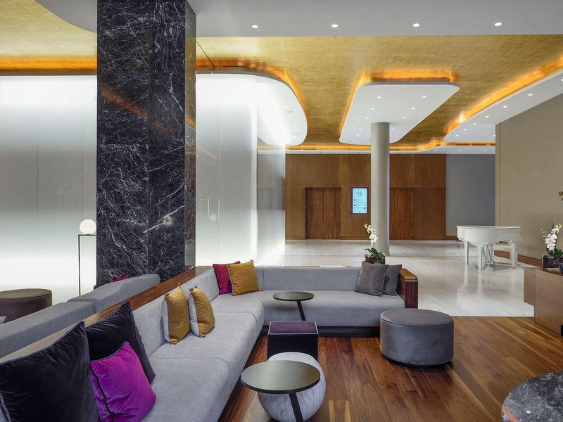 Makedonia Palace 21