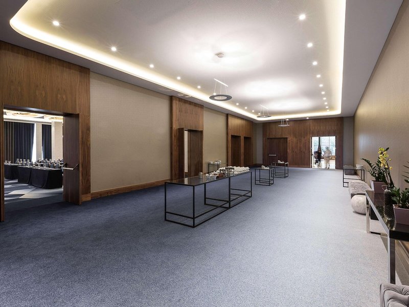 Makedonia Palace 24