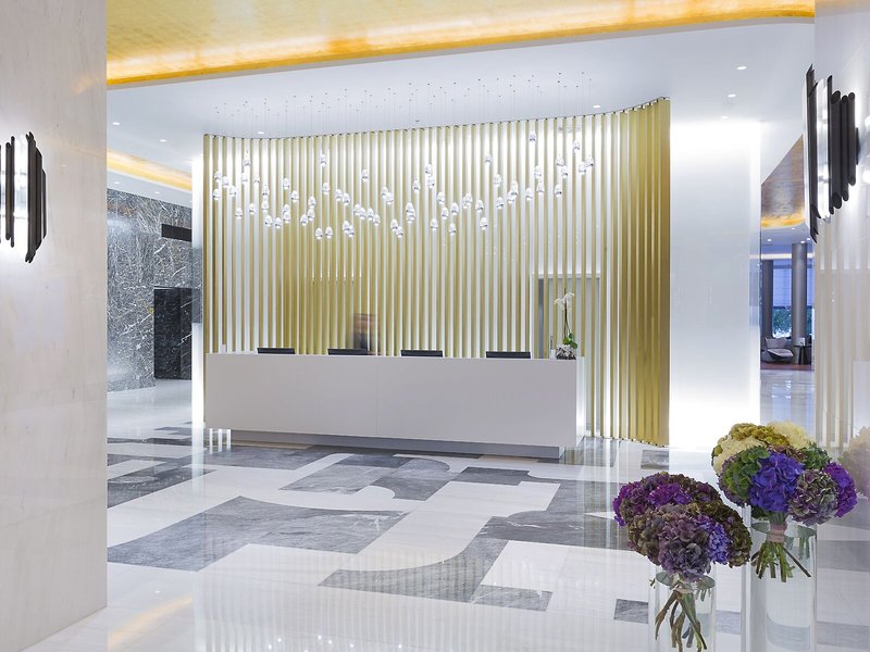 Makedonia Palace 25