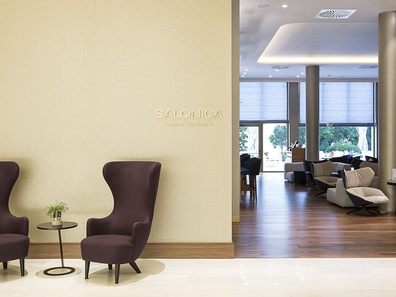 Makedonia Palace 26