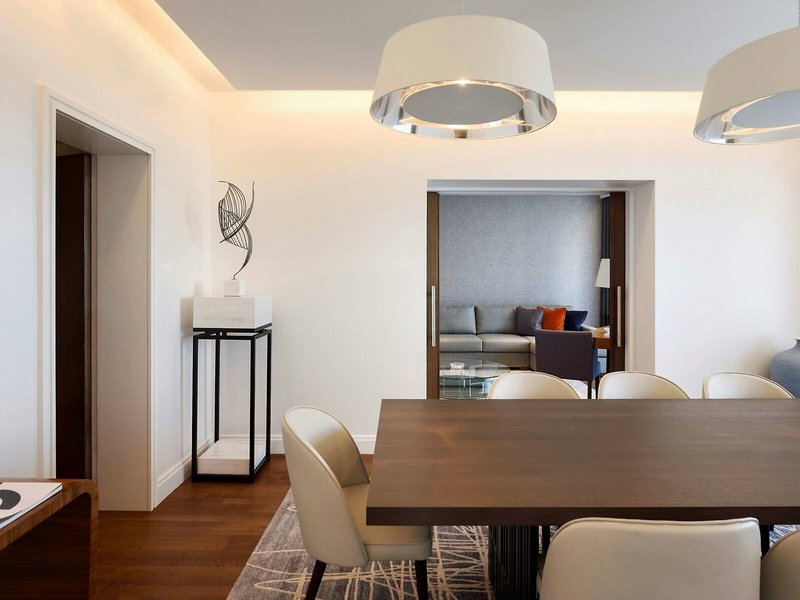 Makedonia Palace 27