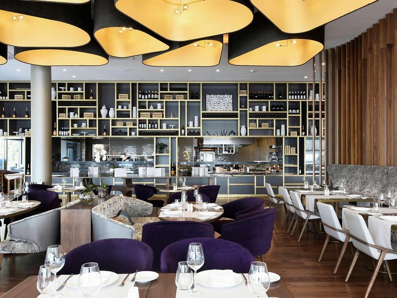 Makedonia Palace 28