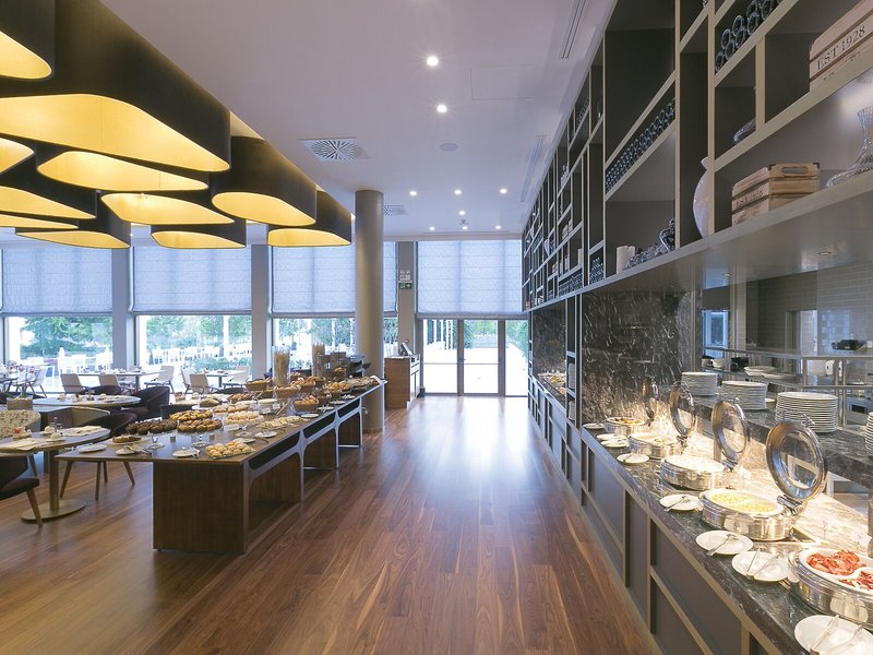 Makedonia Palace 29