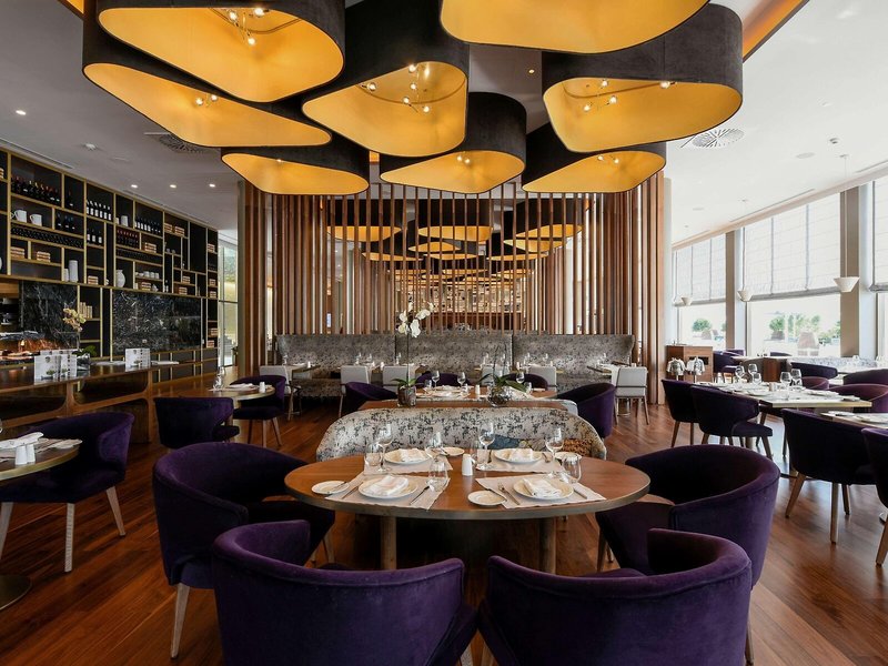 Makedonia Palace 31