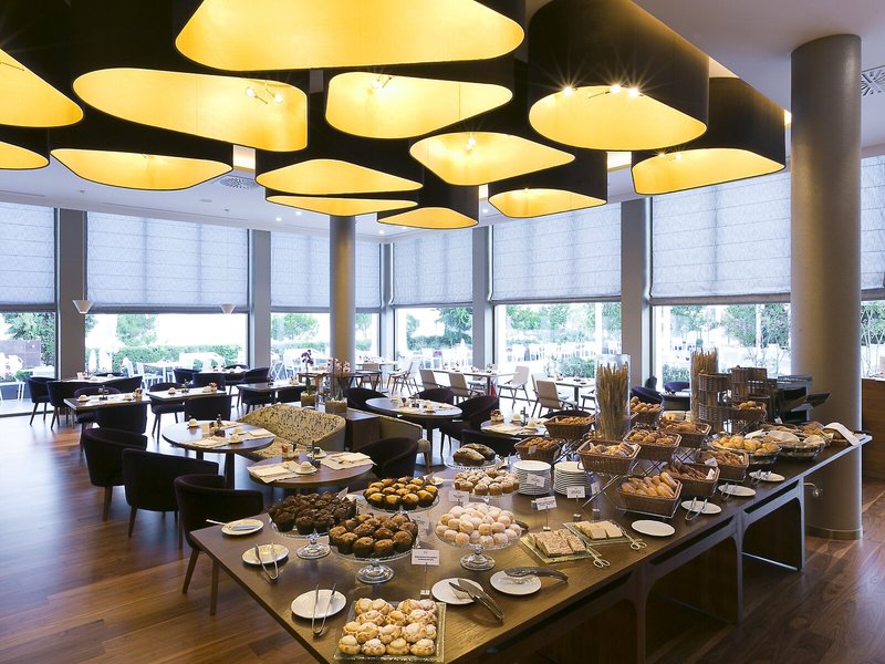 Makedonia Palace 32