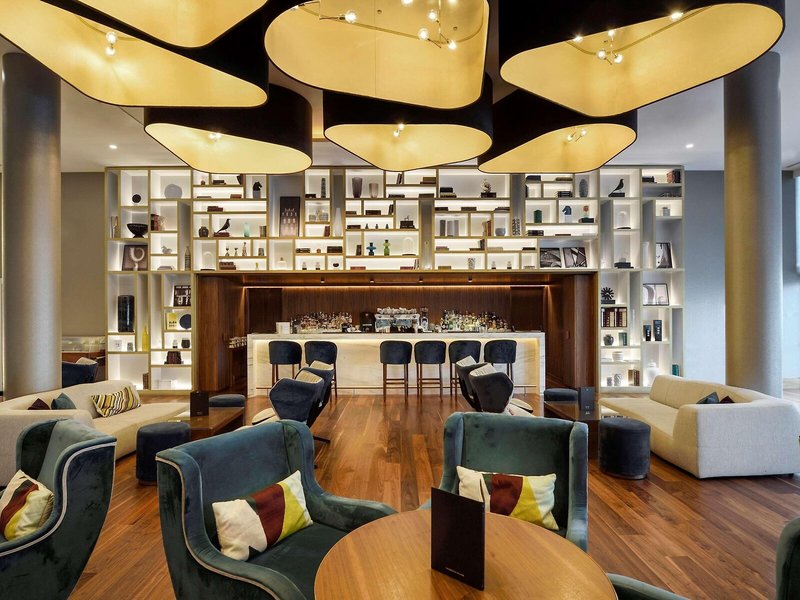 Makedonia Palace 35