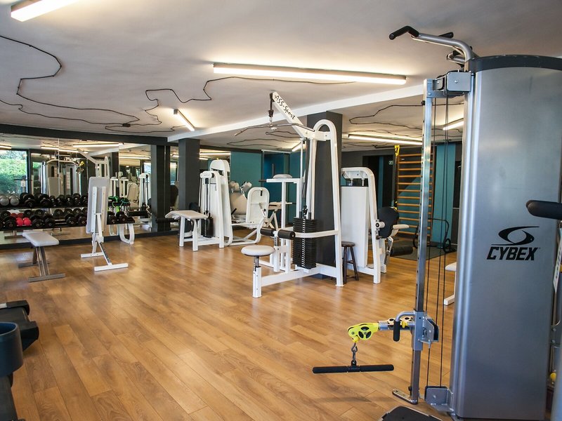 Makedonia Palace 37