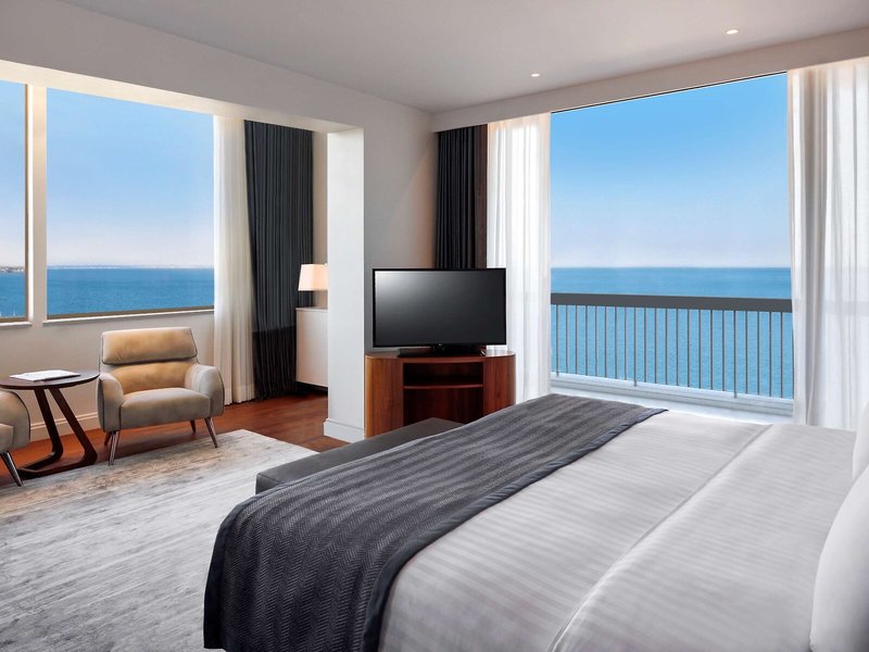 Makedonia Palace 38