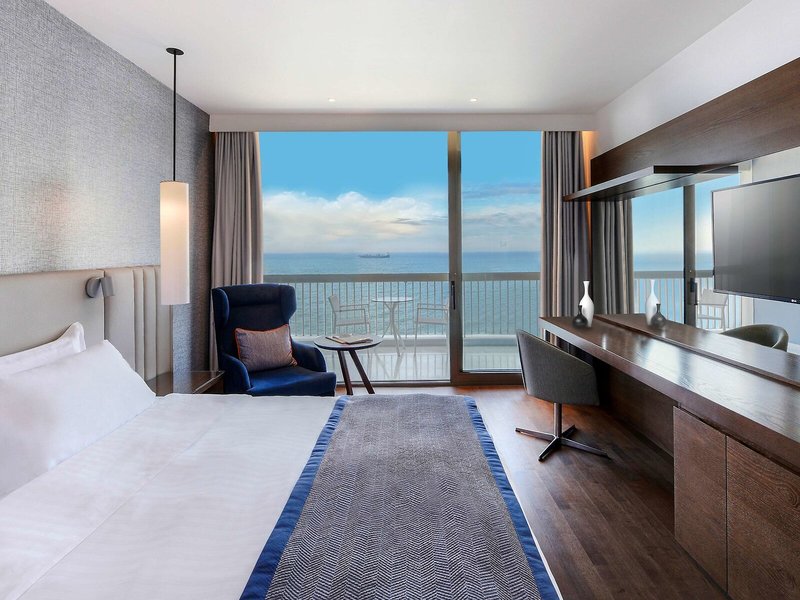 Makedonia Palace 39