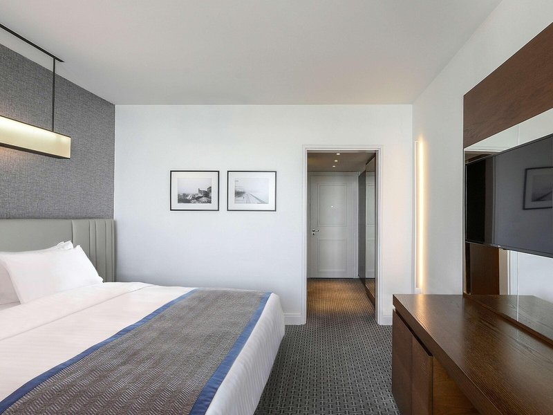 Makedonia Palace 40