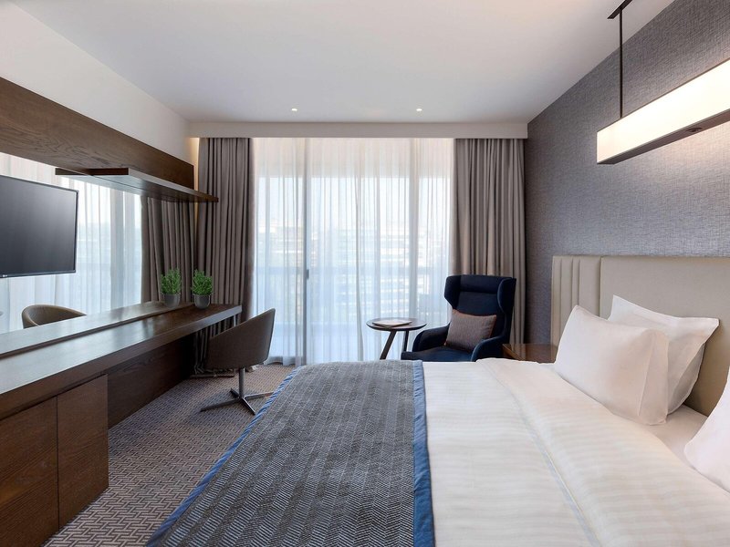 Makedonia Palace 41