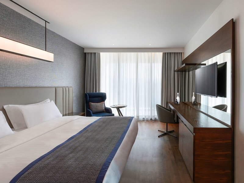 Makedonia Palace 42