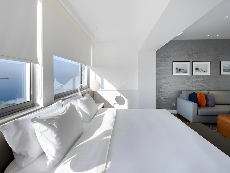 Makedonia Palace 43