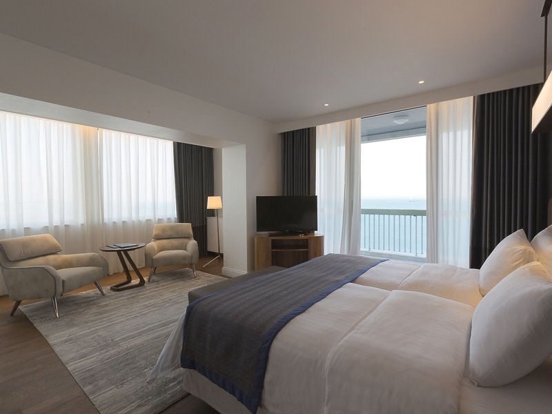 Makedonia Palace 44