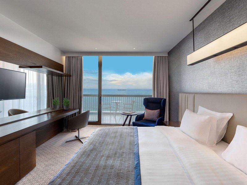 Makedonia Palace 45