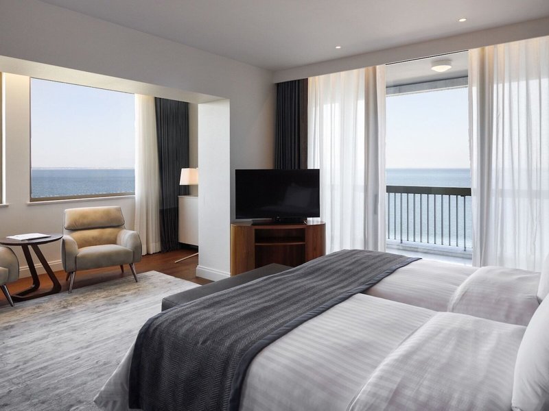 Makedonia Palace 46