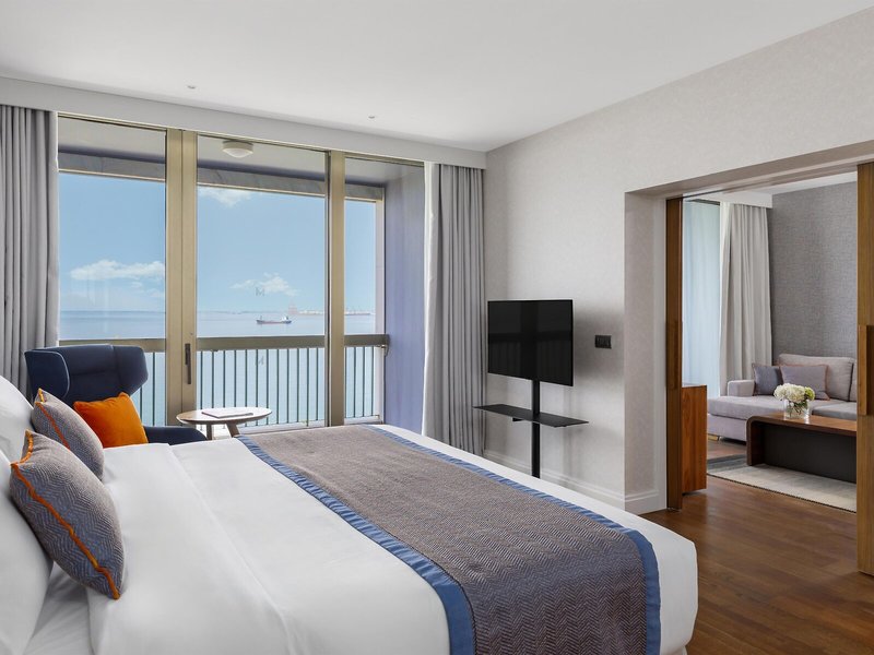 Makedonia Palace 47