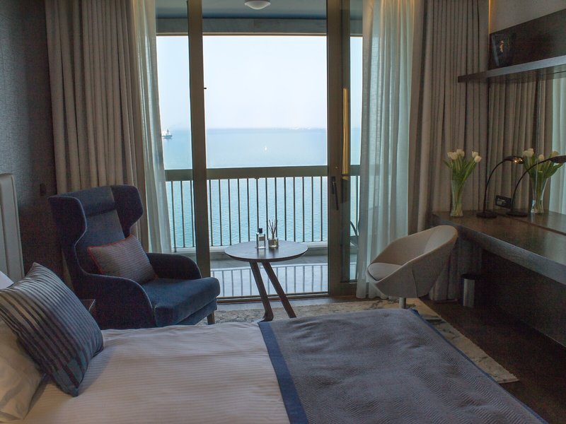 Makedonia Palace 48