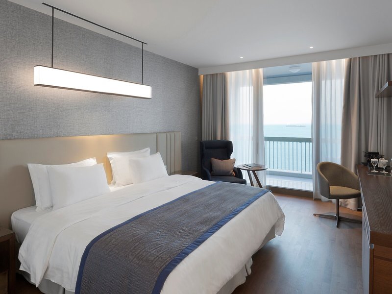 Makedonia Palace 49