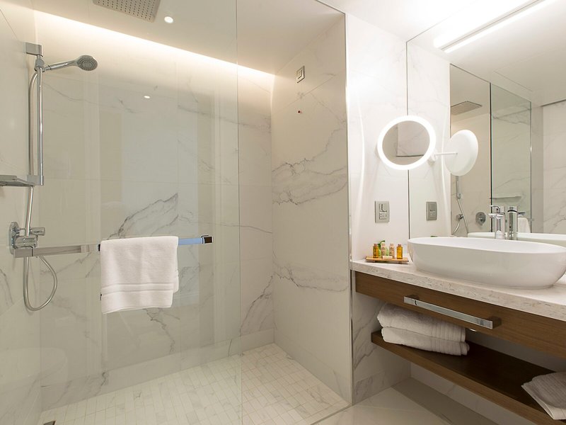 Makedonia Palace 50