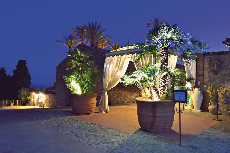Agriturismo Vecchia Masseria 15