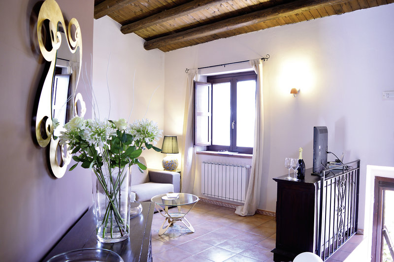 Agriturismo Vecchia Masseria 24