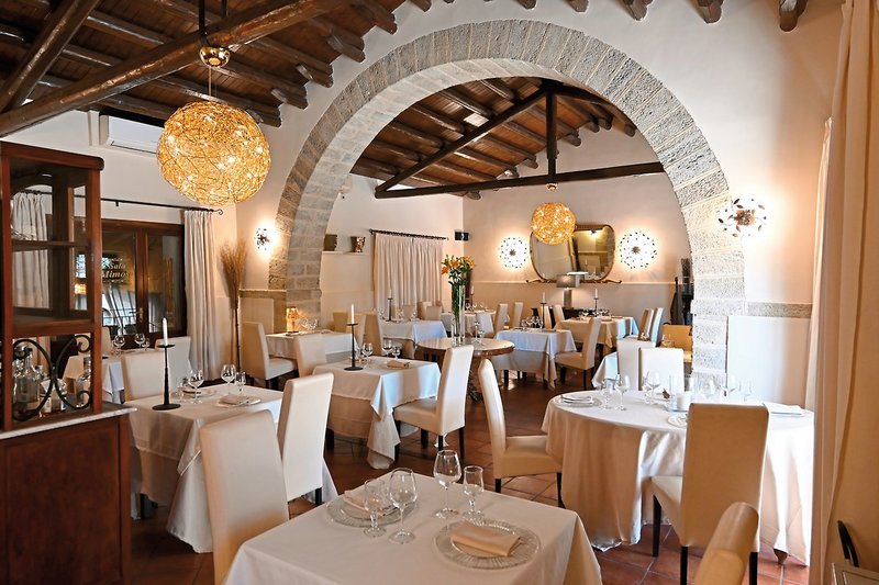 Agriturismo Vecchia Masseria 29