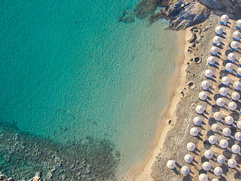 Grecotel Marine Palace & Aqua Park 3