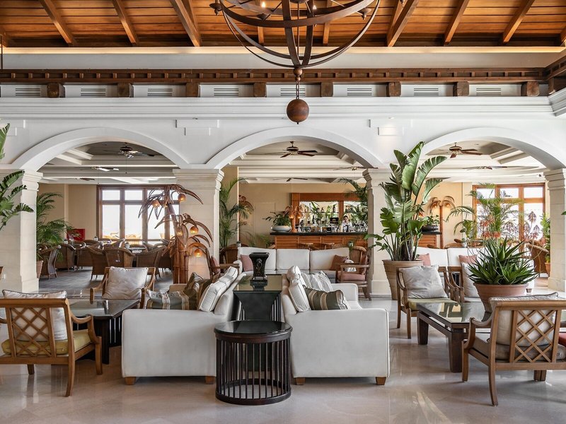 Grecotel Marine Palace & Aqua Park 14