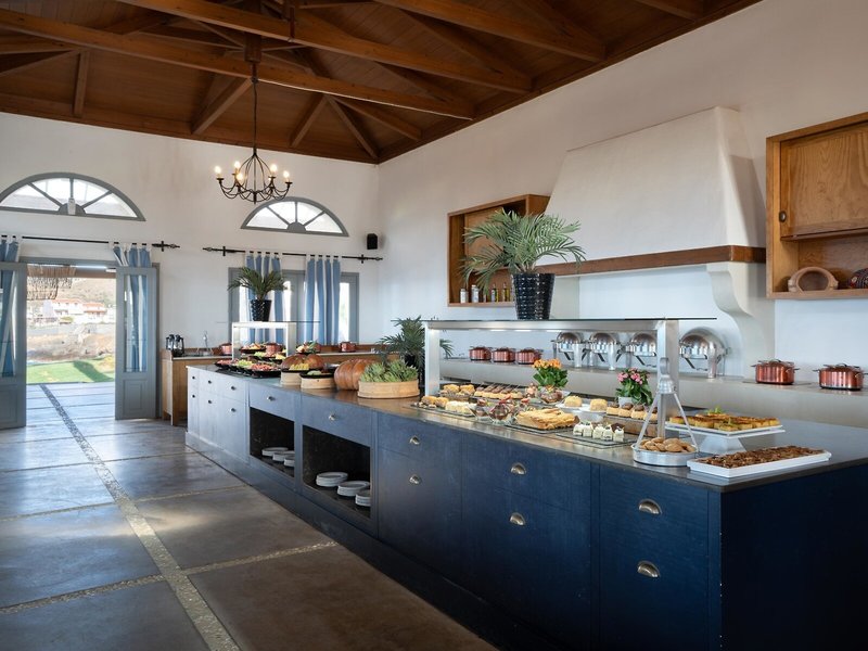 Grecotel Marine Palace & Aqua Park 17