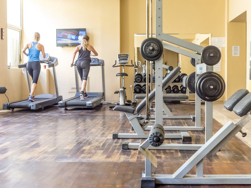 Grecotel Marine Palace & Aqua Park 21