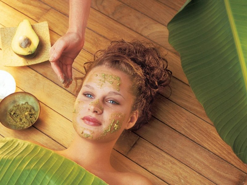 Grecotel Marine Palace & Aqua Park 23