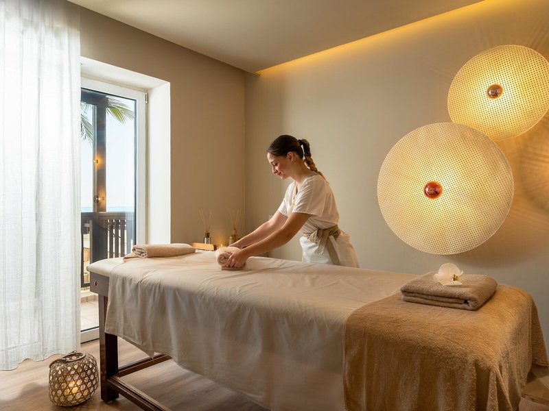 Grecotel Marine Palace & Aqua Park 24