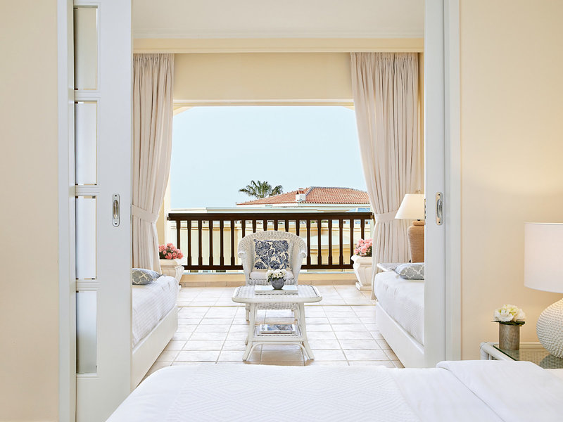 Grecotel Marine Palace & Aqua Park 26