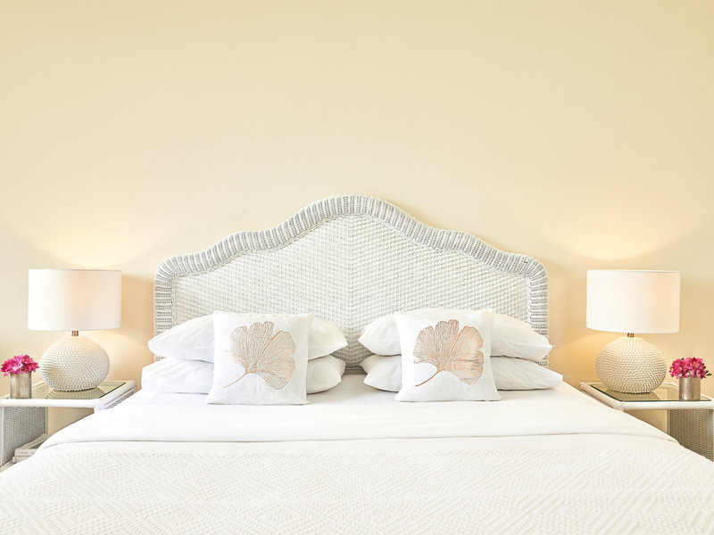 Grecotel Marine Palace & Aqua Park 28