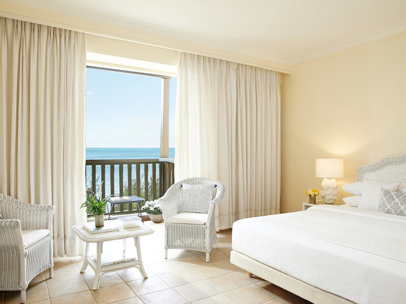 Grecotel Marine Palace & Aqua Park 29