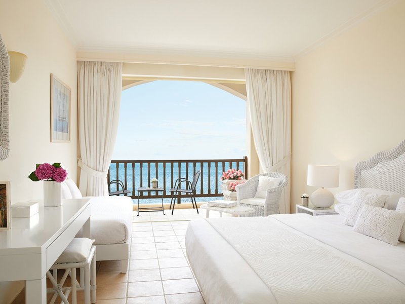 Grecotel Marine Palace & Aqua Park 30