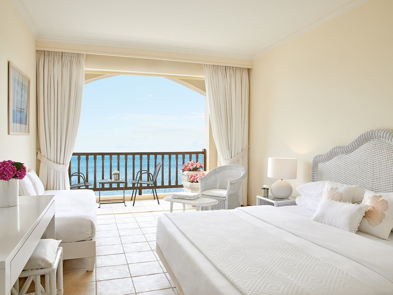 Grecotel Marine Palace & Aqua Park 32