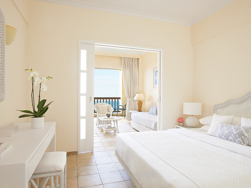 Grecotel Marine Palace & Aqua Park 33